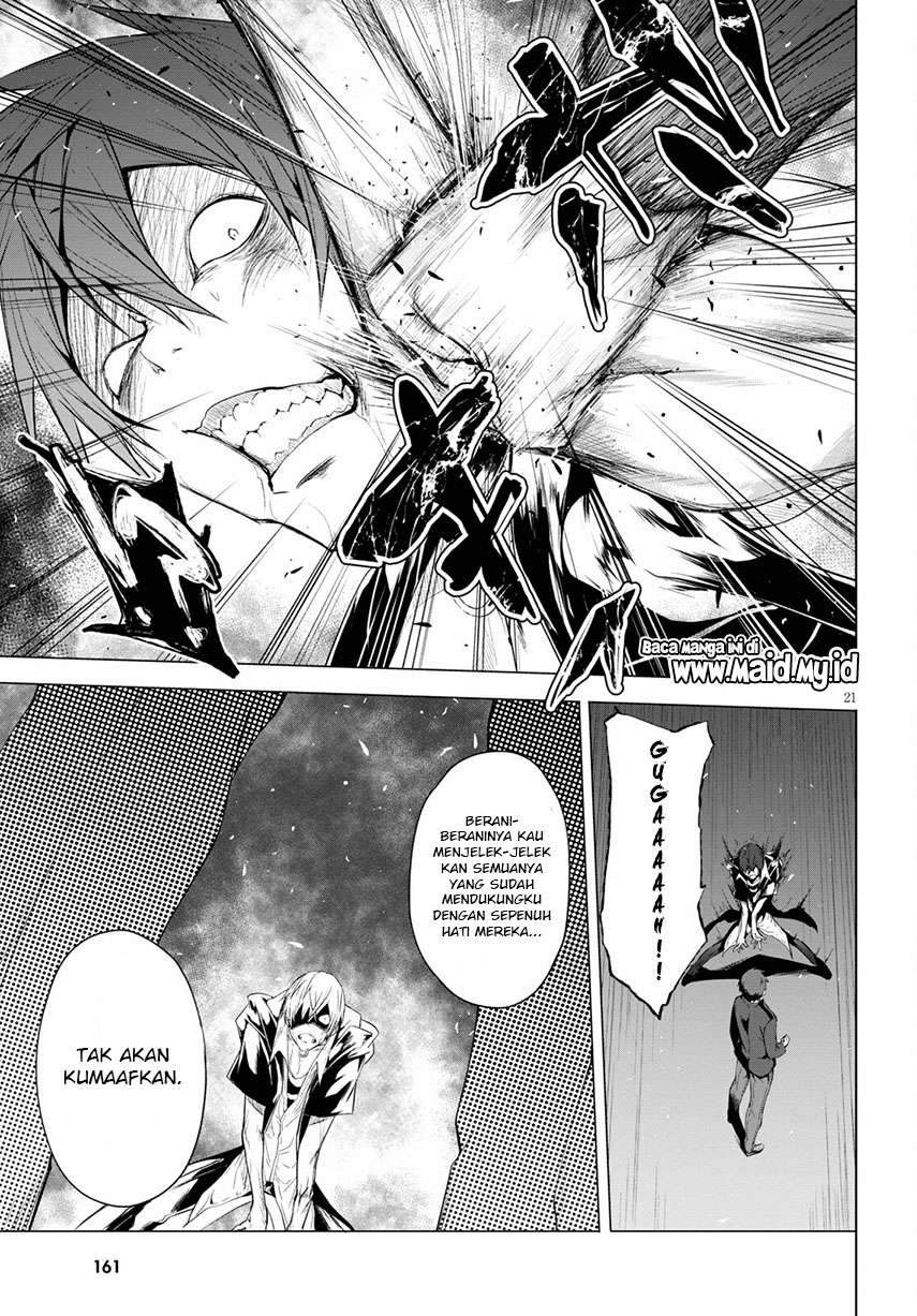 Chapter 13 - halaman 24