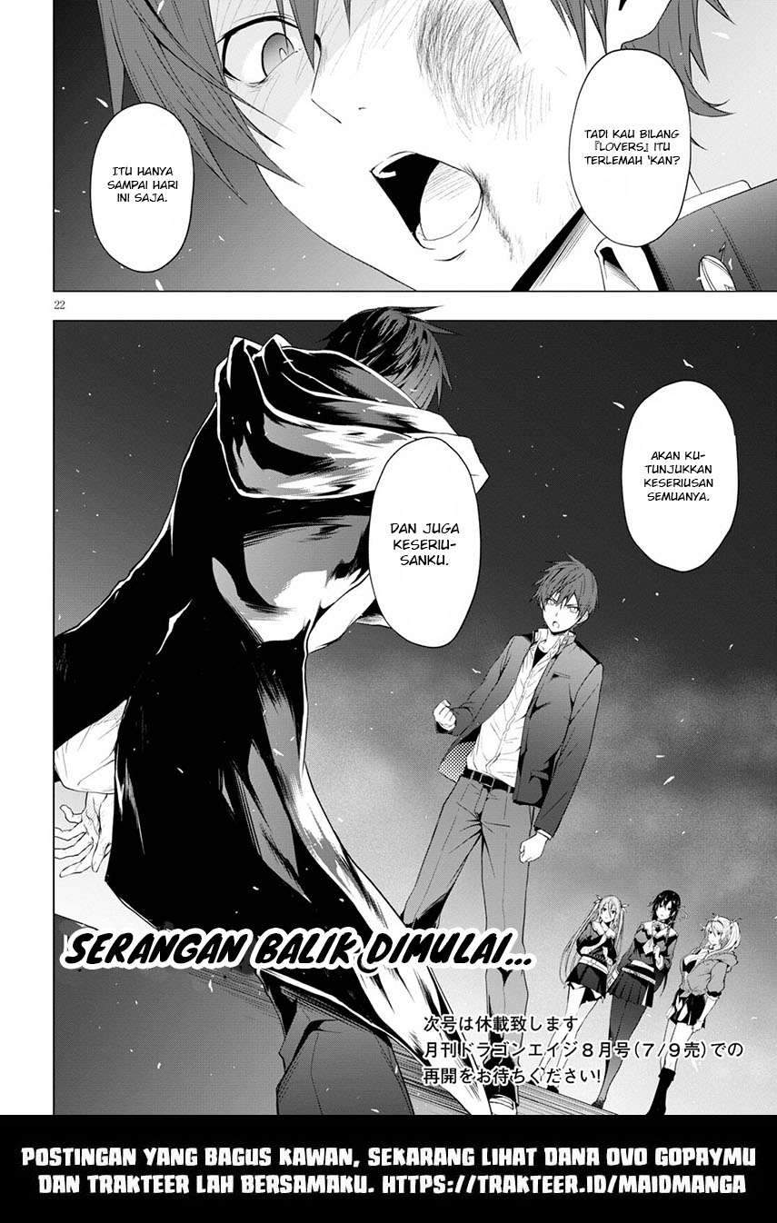 Chapter 13 - halaman 25