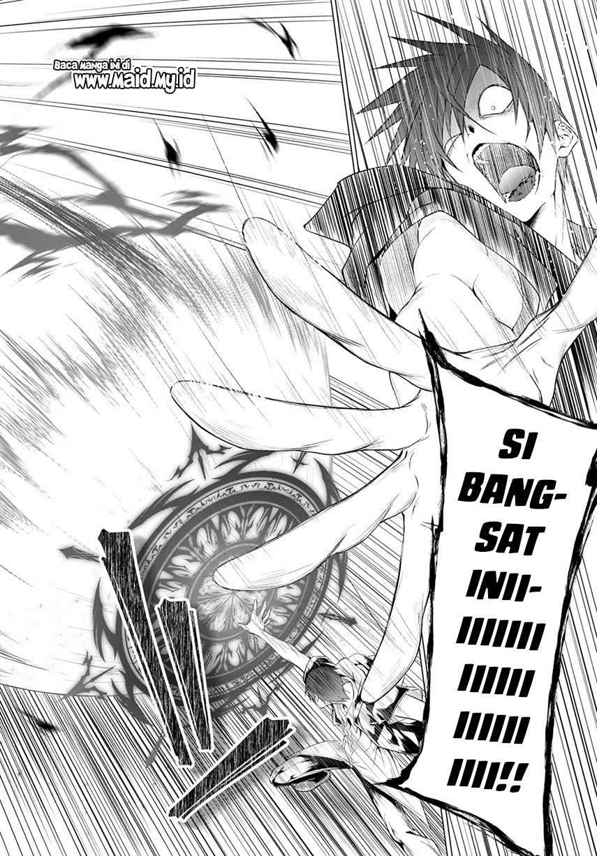 Chapter 13 - halaman 5