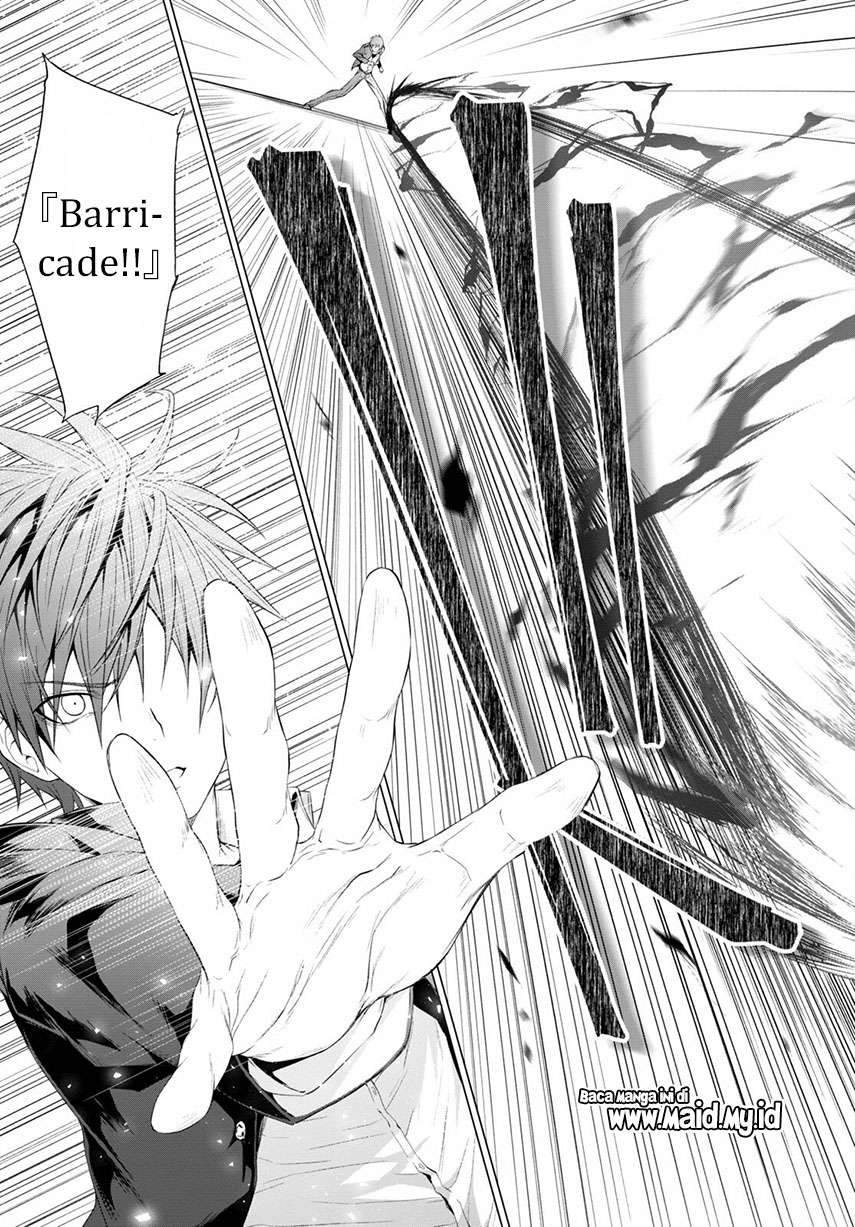 Chapter 13 - halaman 6