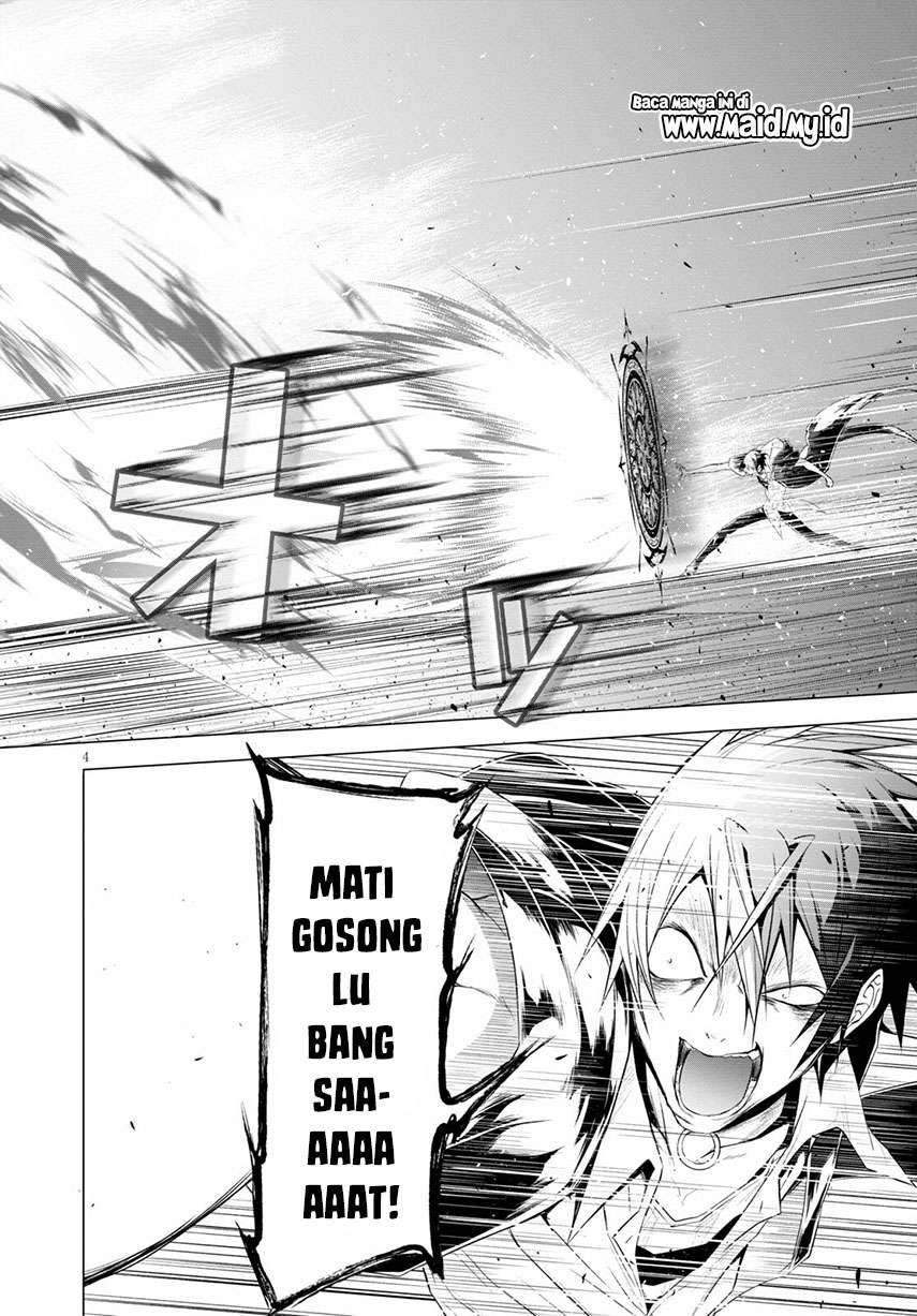 Chapter 13 - halaman 7