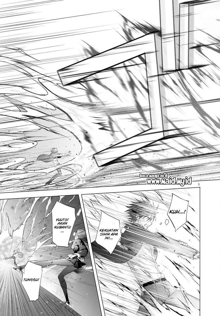 Chapter 13 - halaman 8