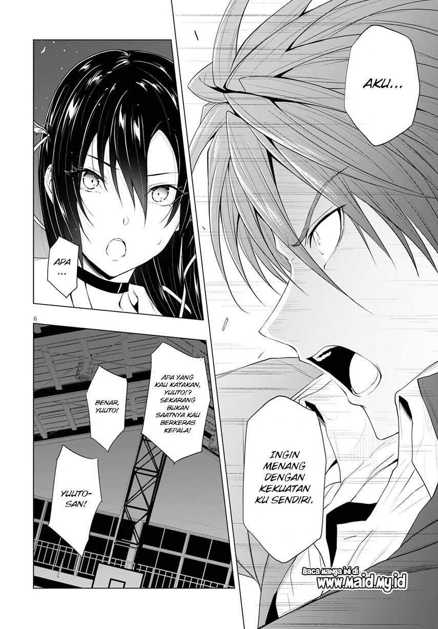 Chapter 13 - halaman 9