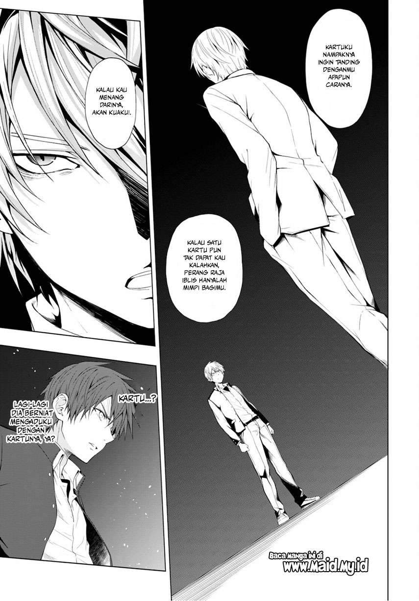 Chapter 12 - halaman 12