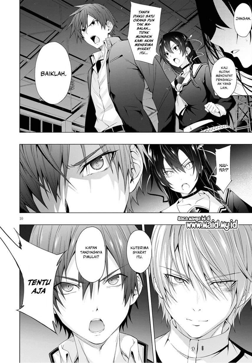 Chapter 12 - halaman 13