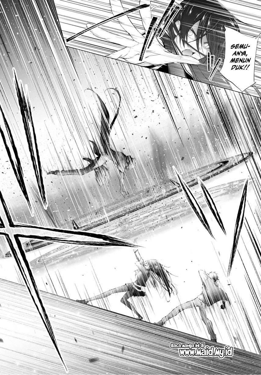 Chapter 12 - halaman 15