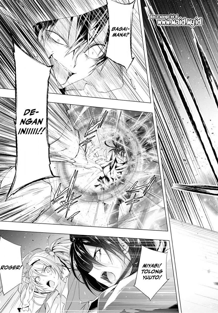 Chapter 12 - halaman 16