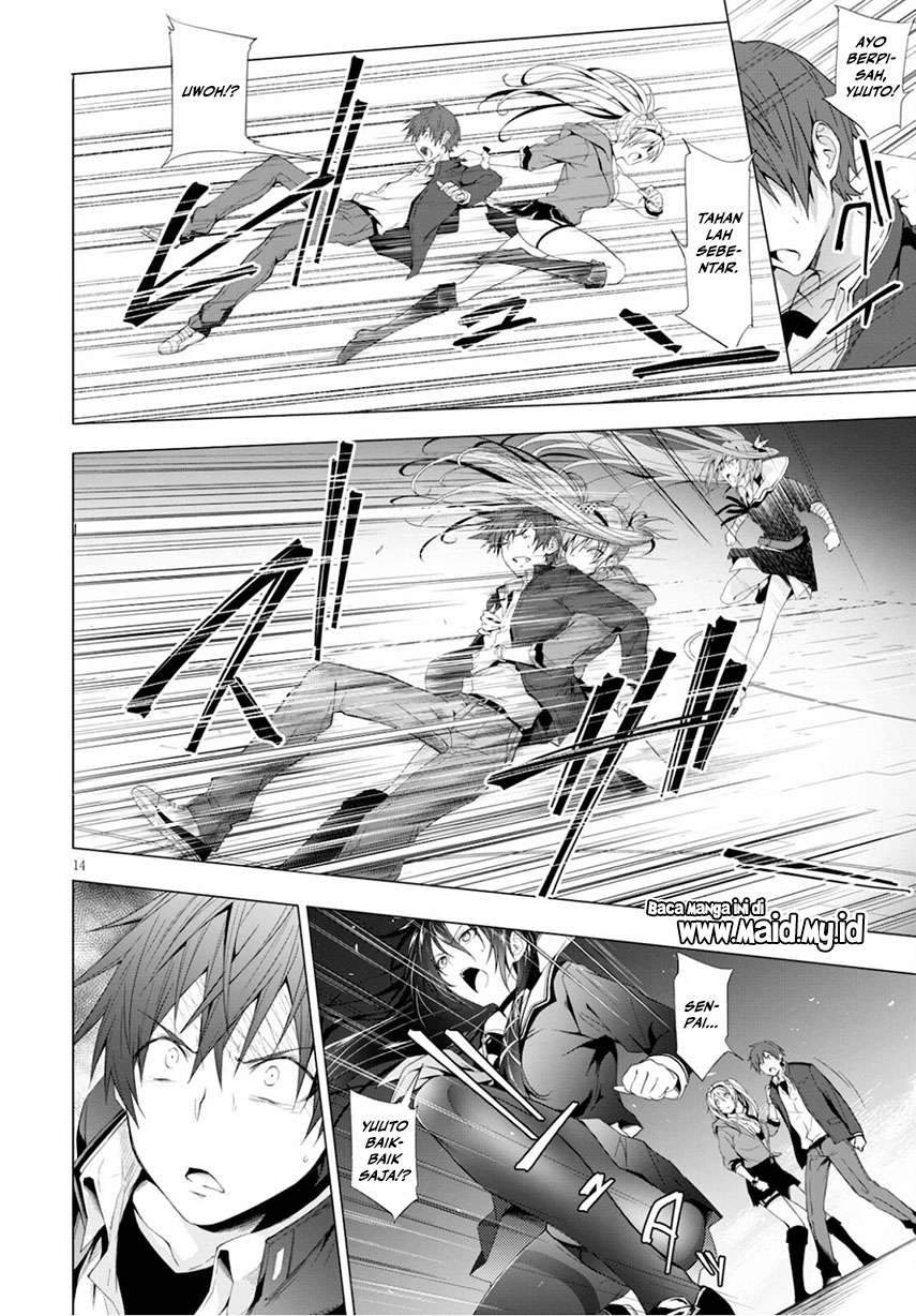 Chapter 12 - halaman 17