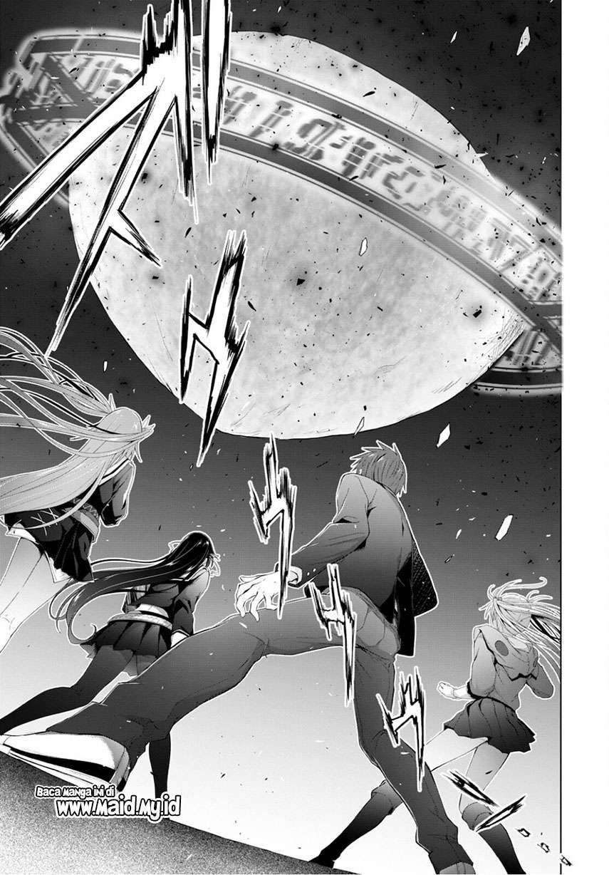 Chapter 12 - halaman 18