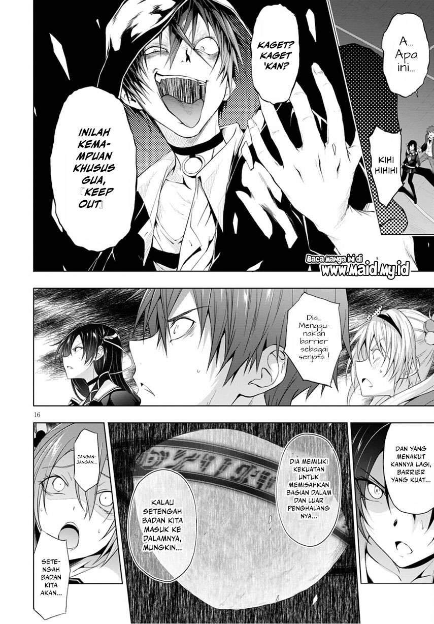 Chapter 12 - halaman 19