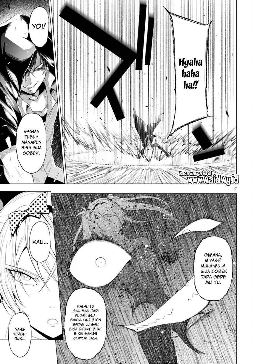 Chapter 12 - halaman 20