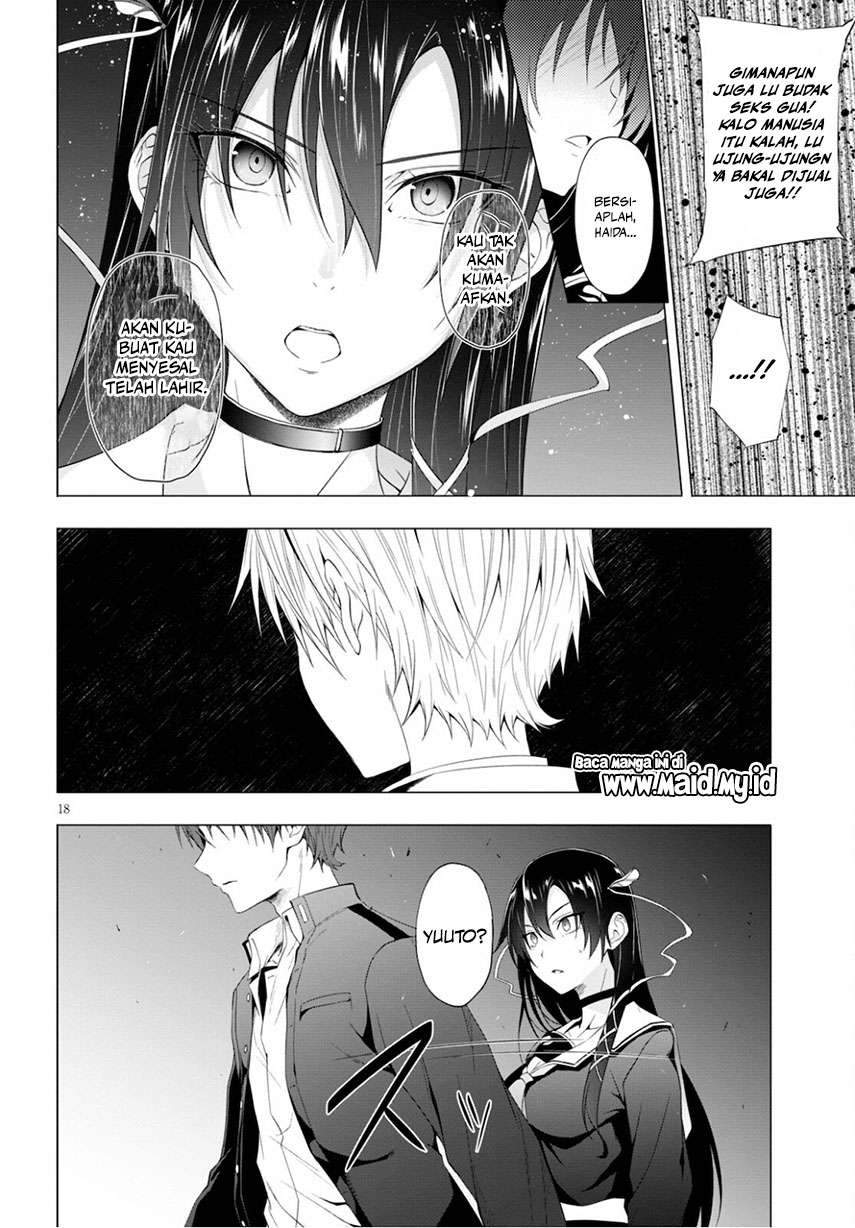 Chapter 12 - halaman 21