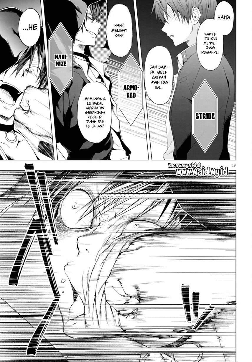 Chapter 12 - halaman 22