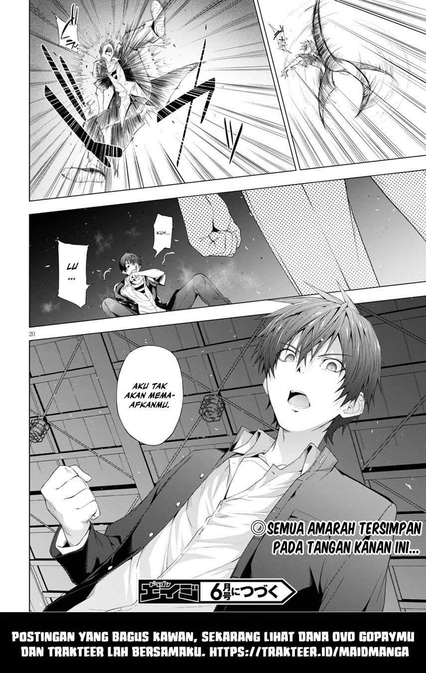 Chapter 12 - halaman 23
