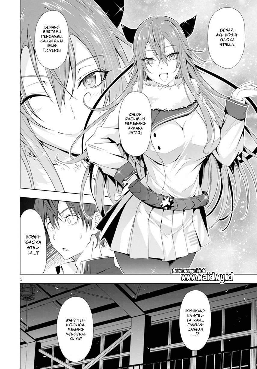 Chapter 12 - halaman 5