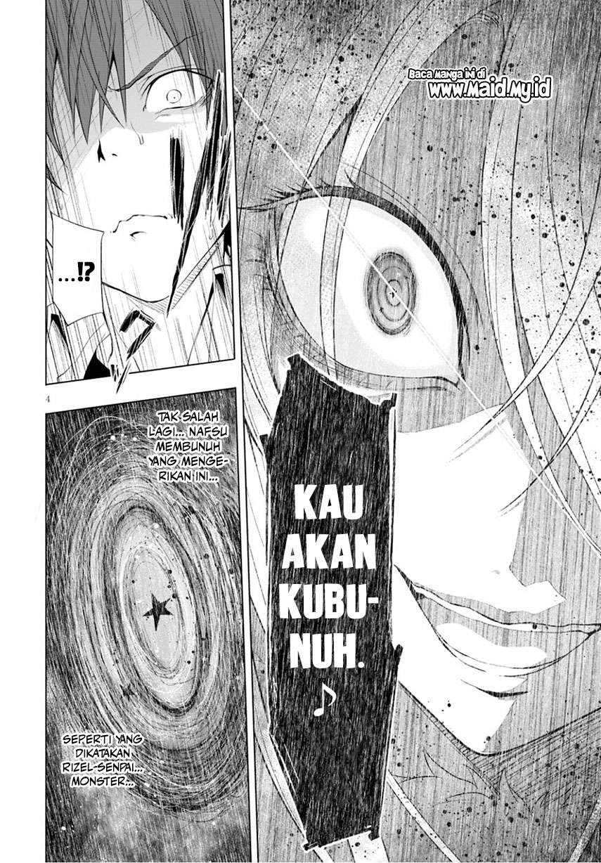 Chapter 12 - halaman 7
