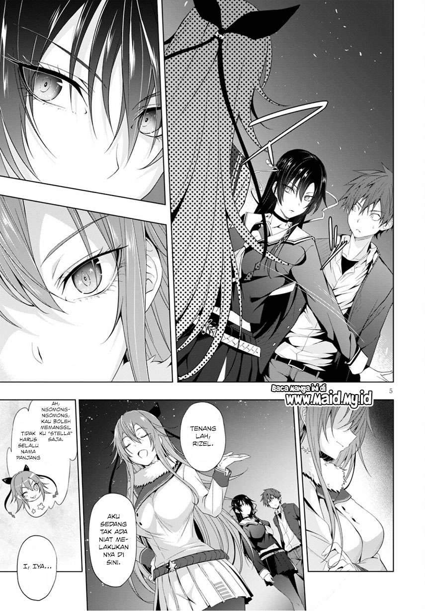 Chapter 12 - halaman 8