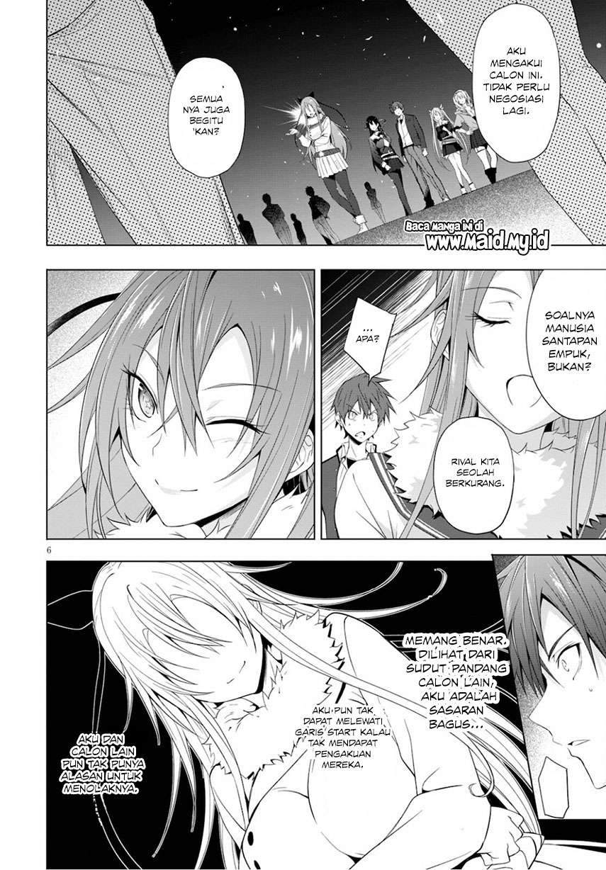 Chapter 12 - halaman 9