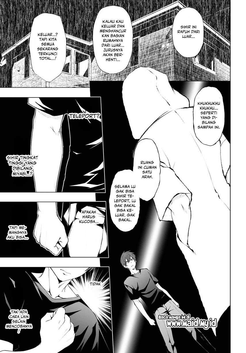 Chapter 11 - halaman 12