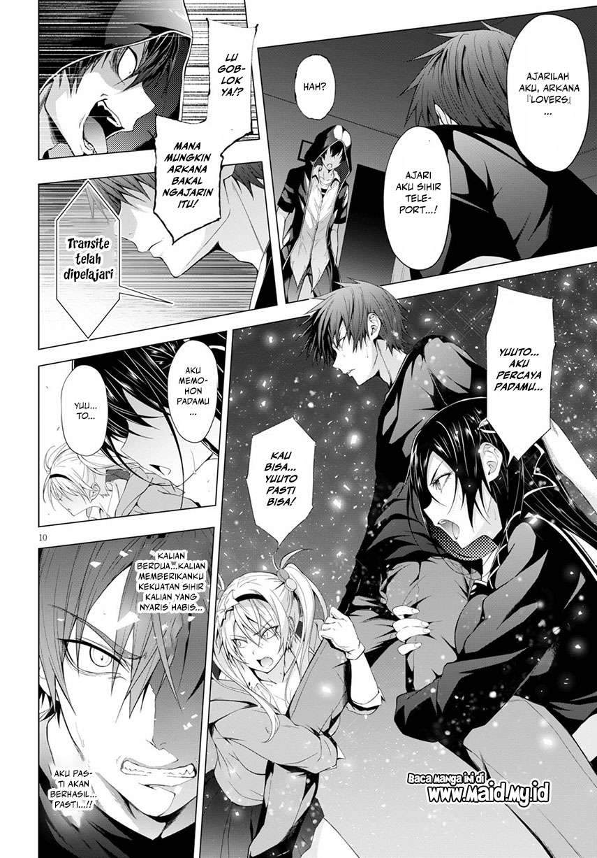 Chapter 11 - halaman 13
