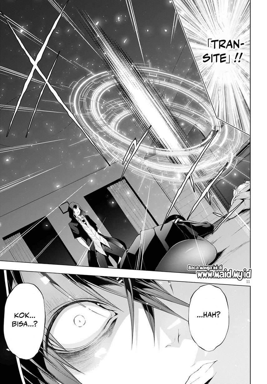Chapter 11 - halaman 14