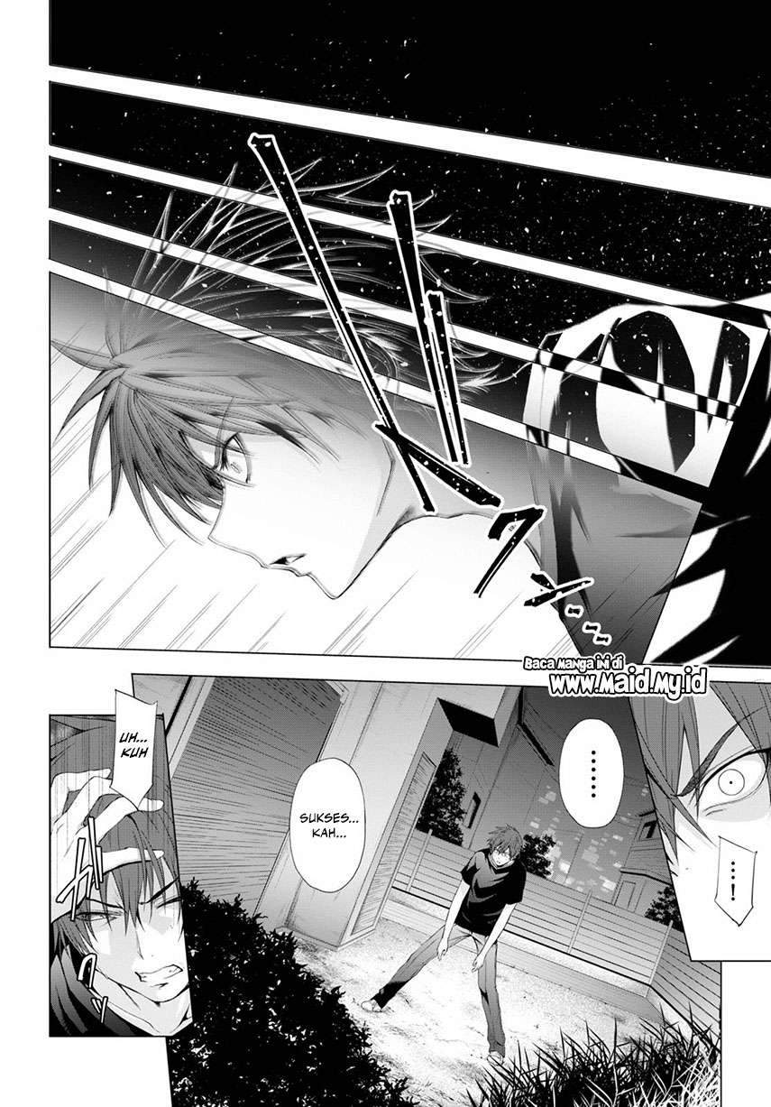 Chapter 11 - halaman 15