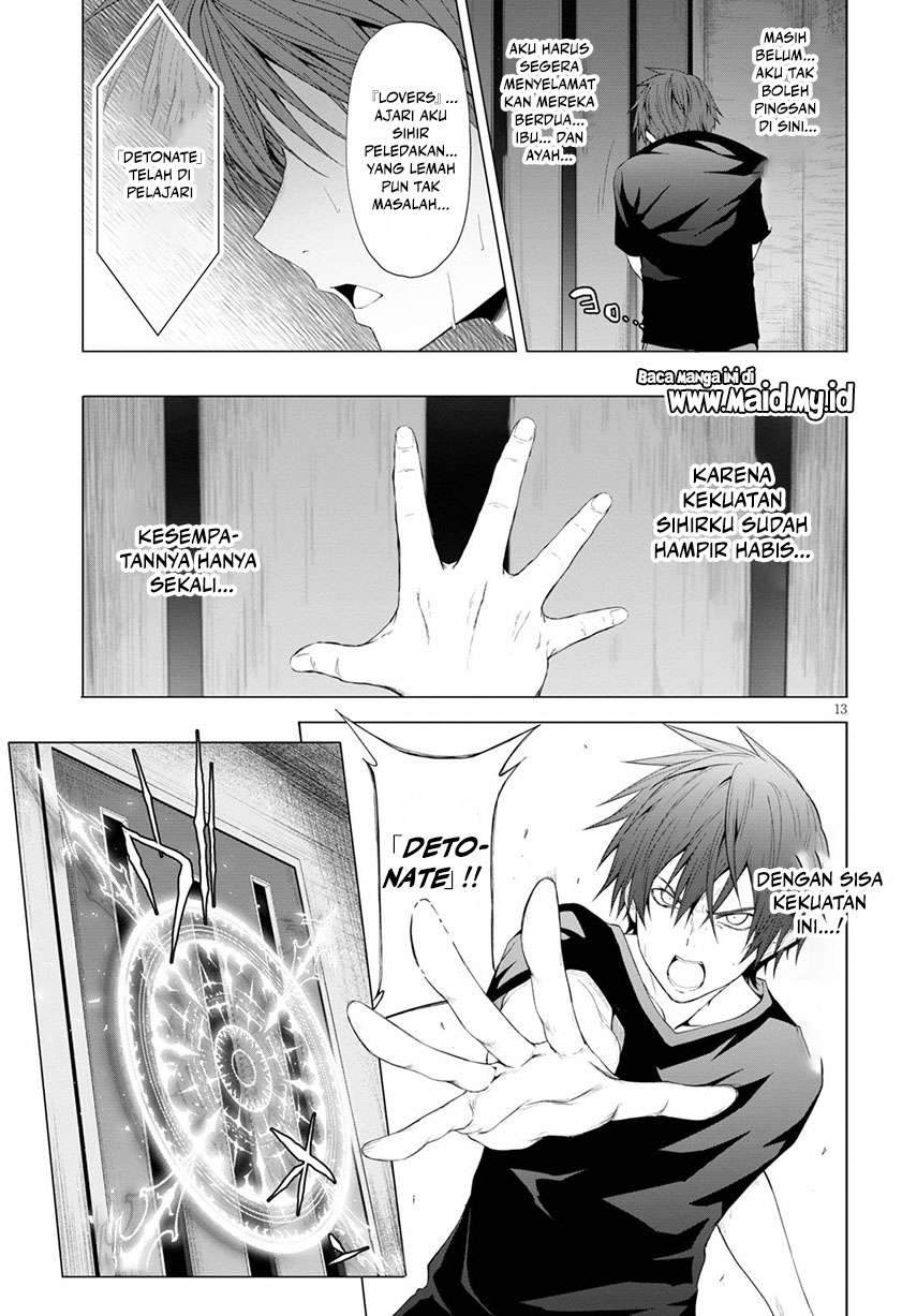 Chapter 11 - halaman 16