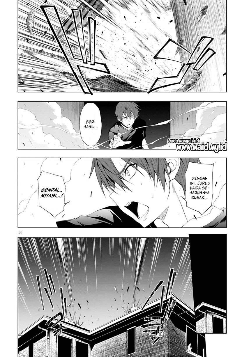 Chapter 11 - halaman 17