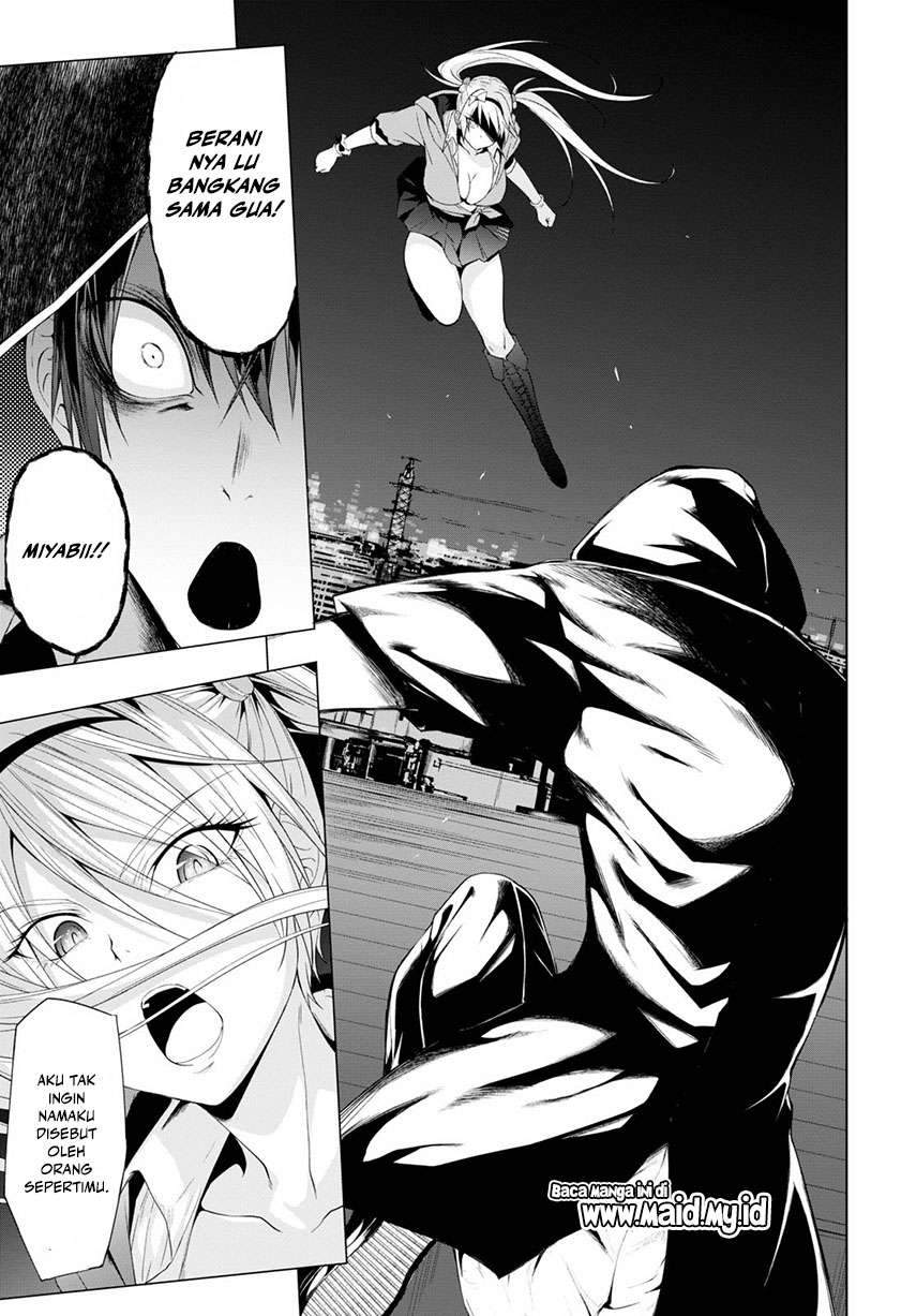 Chapter 11 - halaman 18