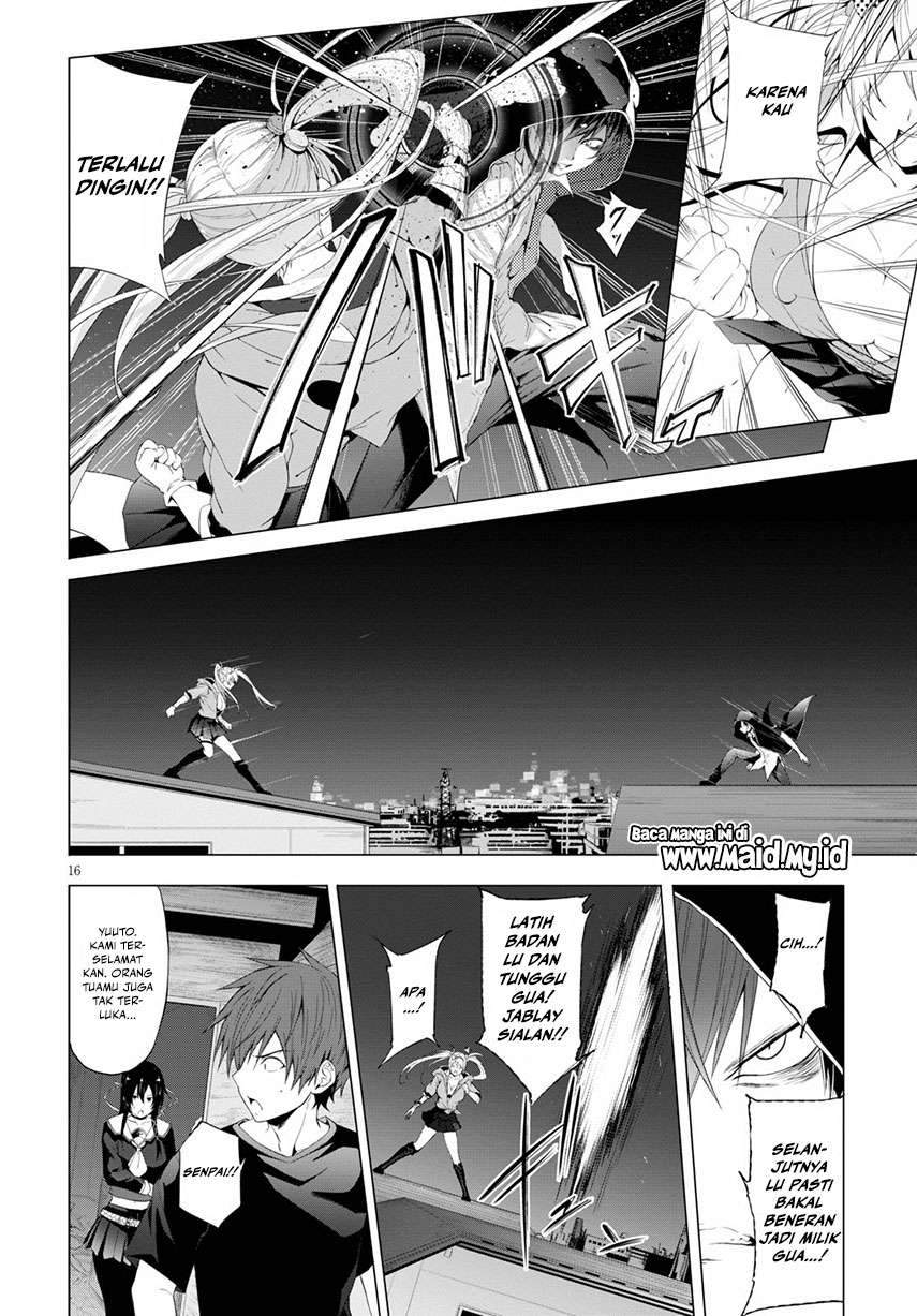 Chapter 11 - halaman 19