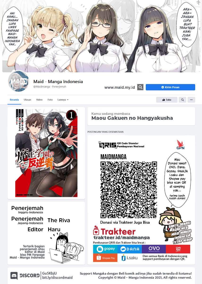 Chapter 11 - halaman 3