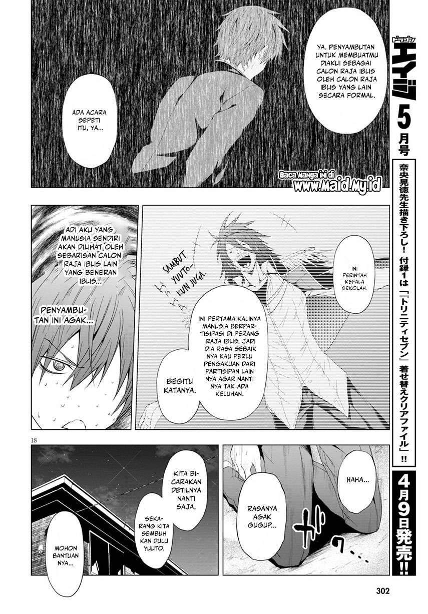 Chapter 11 - halaman 21