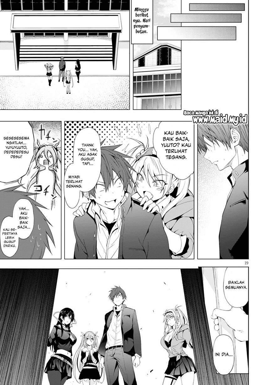 Chapter 11 - halaman 22