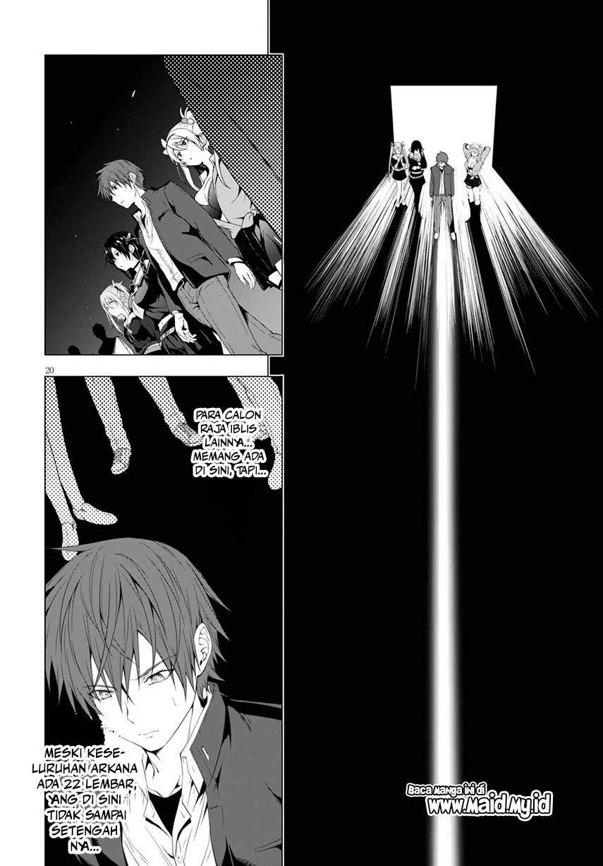 Chapter 11 - halaman 23
