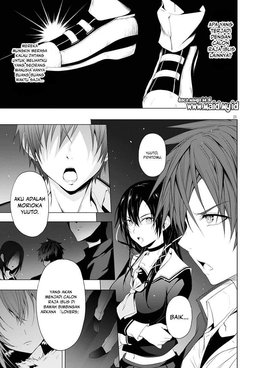 Chapter 11 - halaman 24