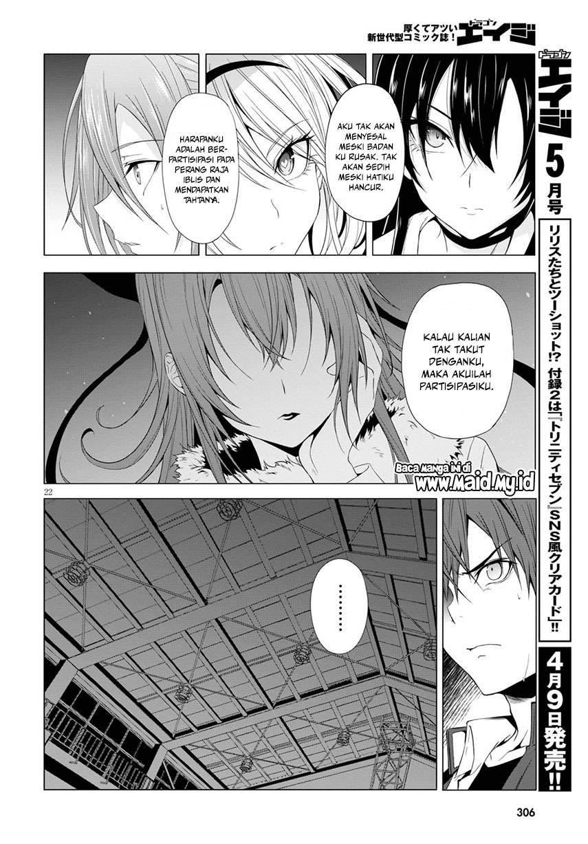 Chapter 11 - halaman 25