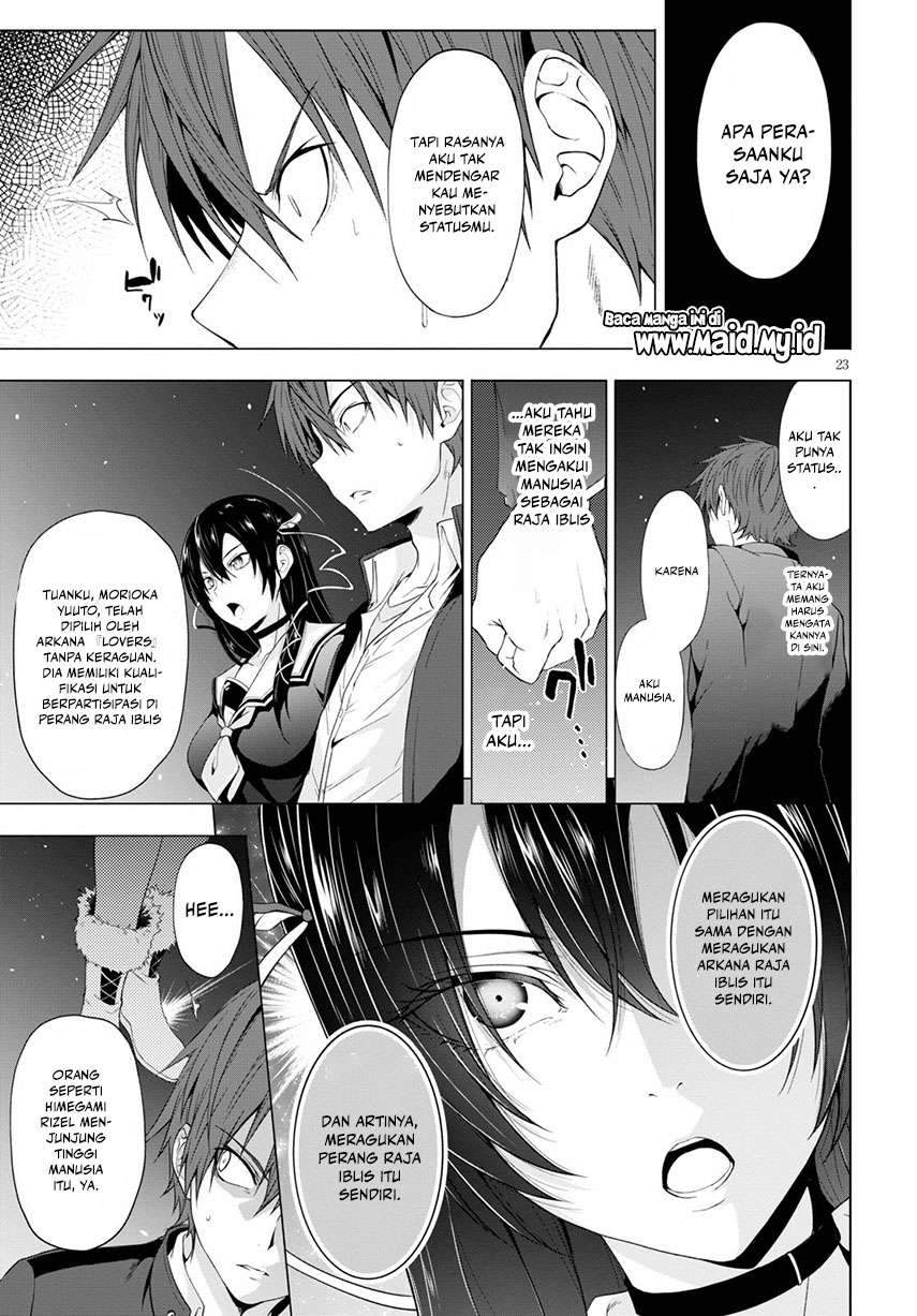 Chapter 11 - halaman 26
