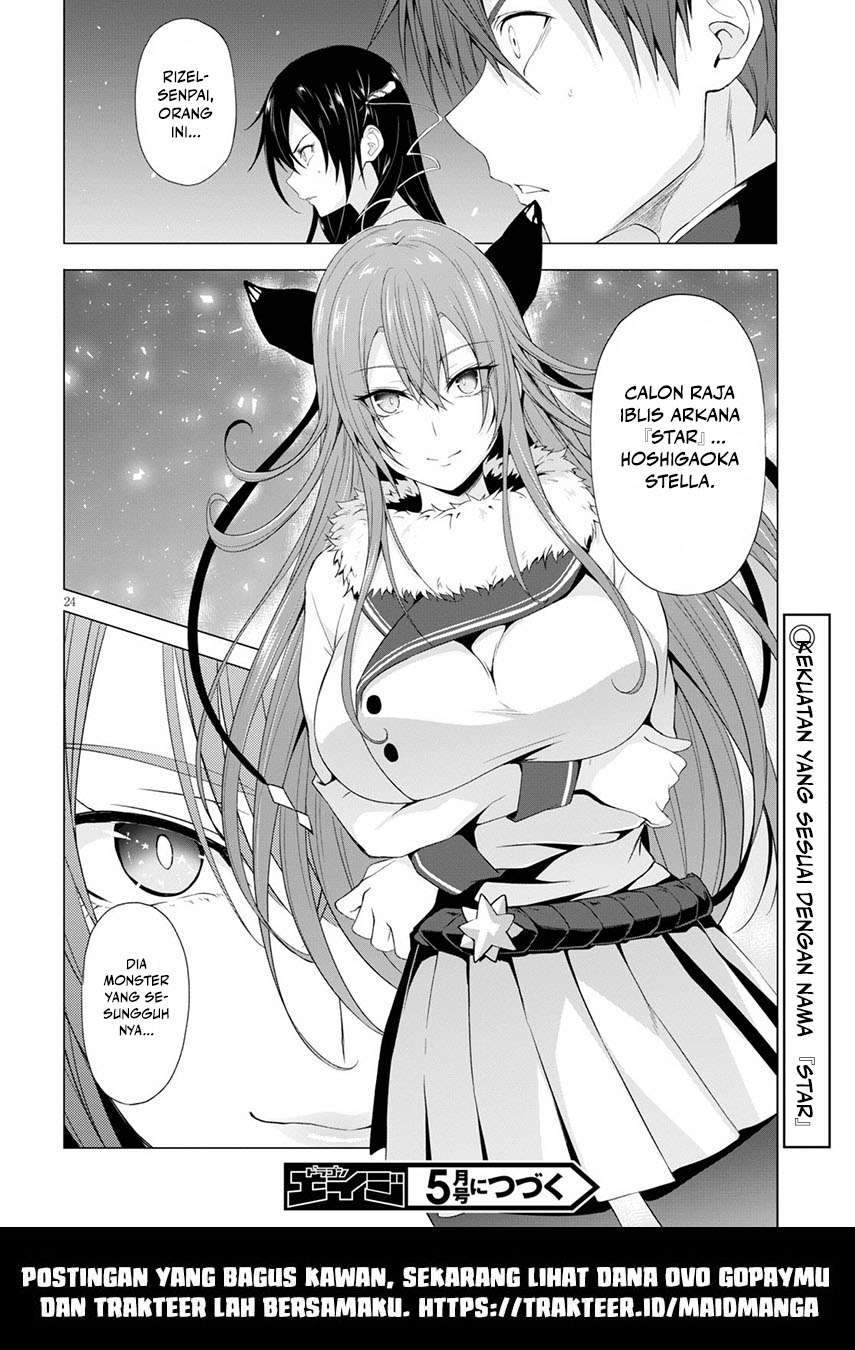 Chapter 11 - halaman 27