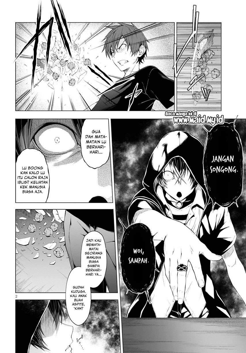 Chapter 11 - halaman 5