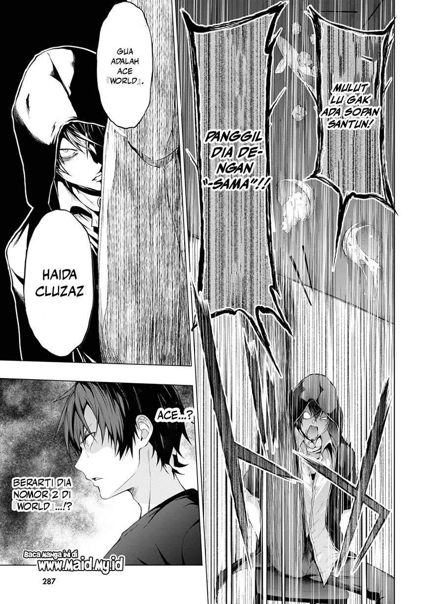 Chapter 11 - halaman 6