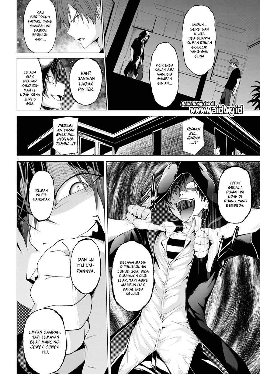 Chapter 11 - halaman 7