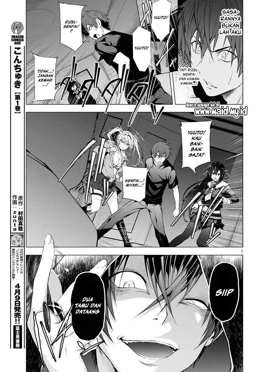 Chapter 11 - halaman 8