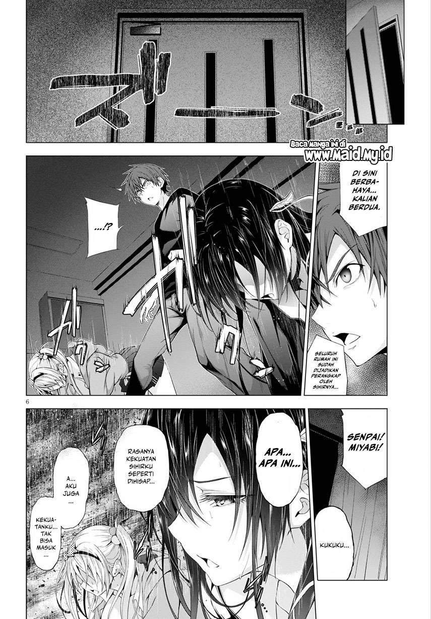 Chapter 11 - halaman 9