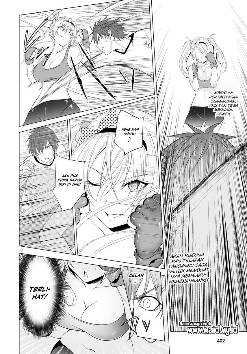Chapter 10 - halaman 12