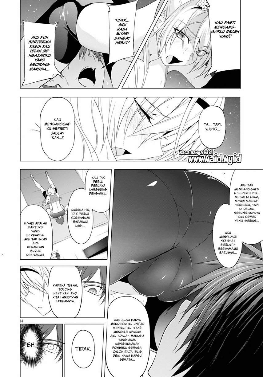 Chapter 10 - halaman 16