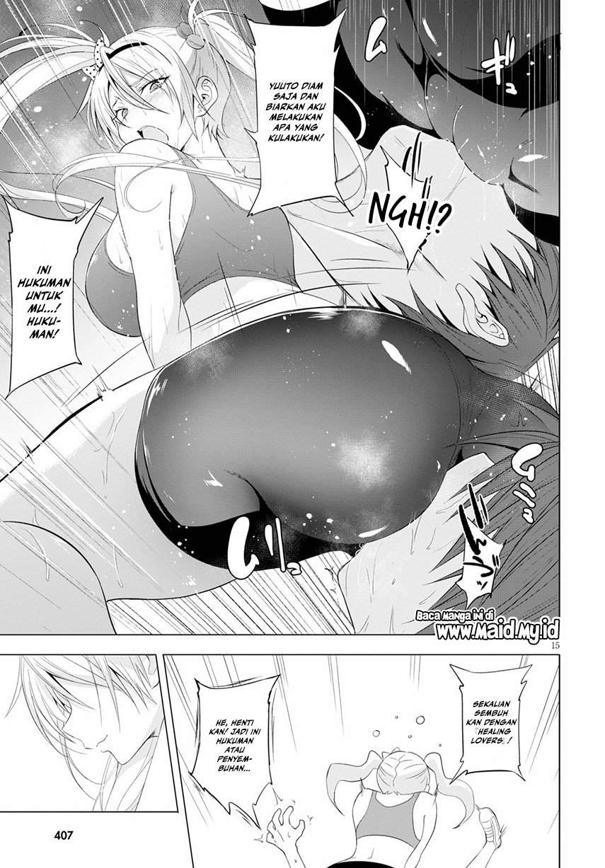 Chapter 10 - halaman 17