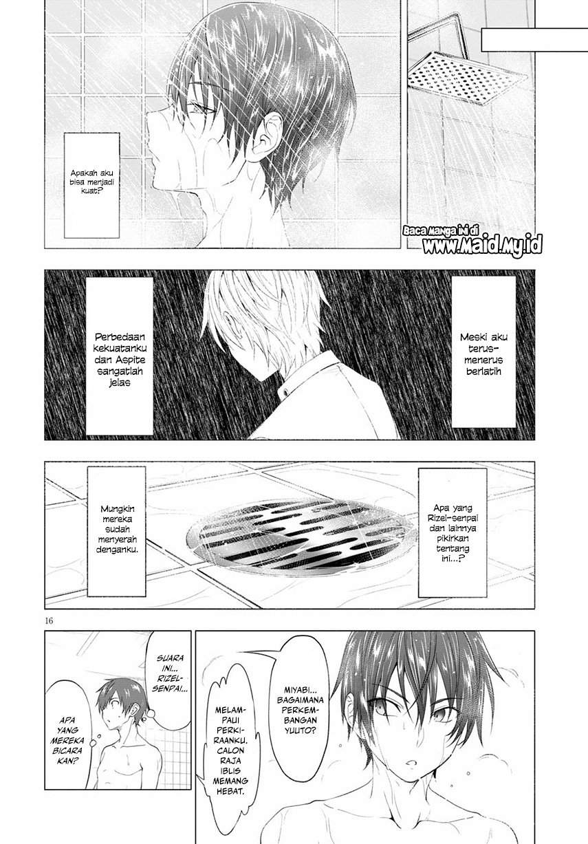 Chapter 10 - halaman 18