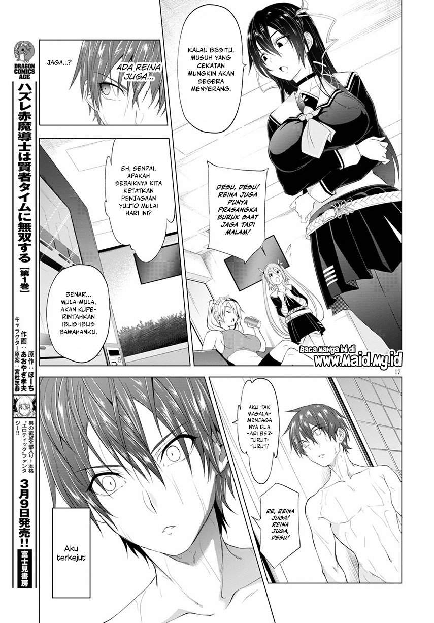 Chapter 10 - halaman 19