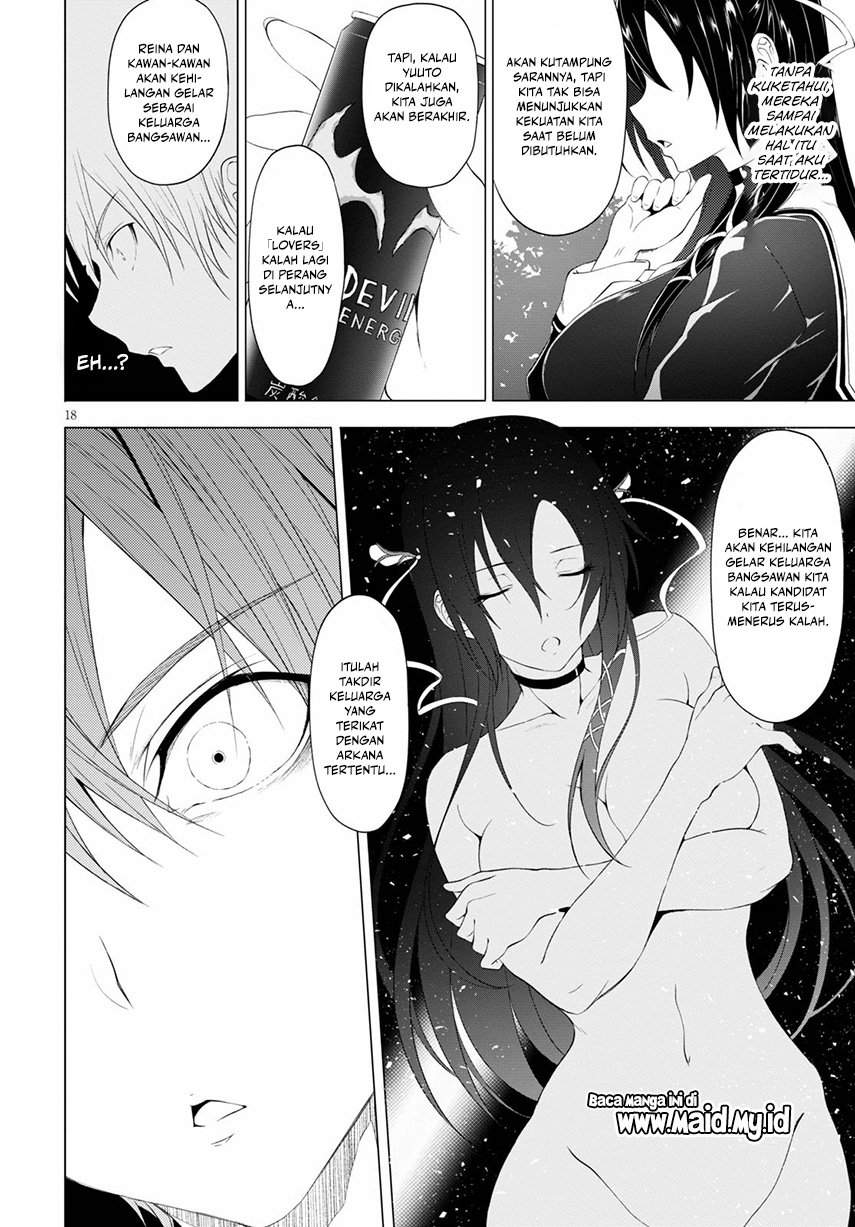 Chapter 10 - halaman 20