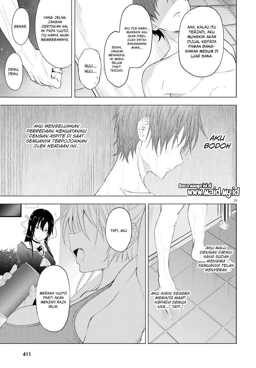 Chapter 10 - halaman 21